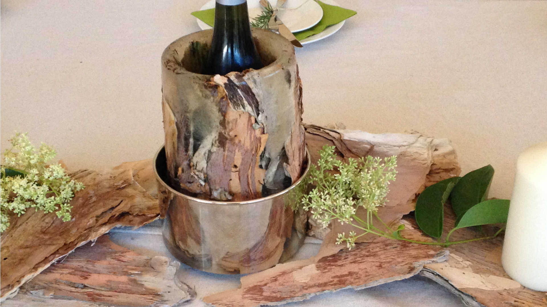 1920x1080_Ice-Wine-Cooler_Kool-Products_PaperBark-6 | Kool Products